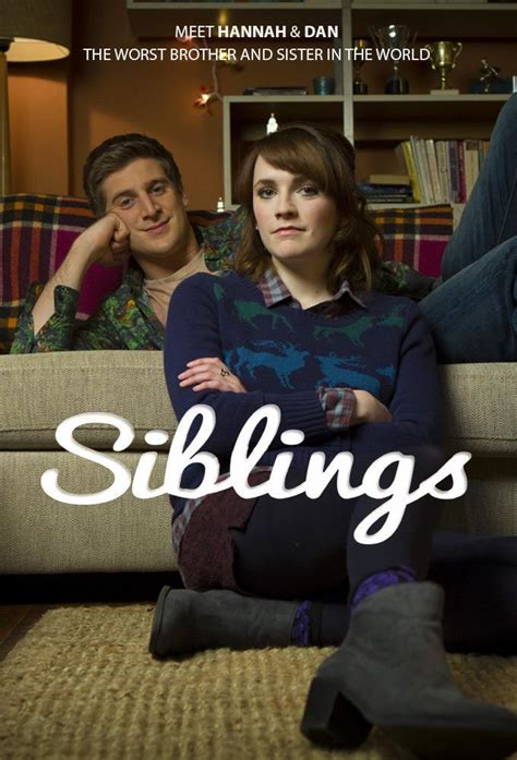 Step Siblings Caught (TV Series 2015– )